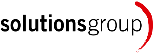 Solutions-Group